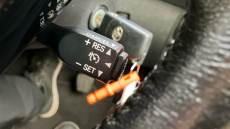 Toyota Aygo 1.0 VVT-i X-Trend 5dr Petrol Hatchback